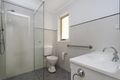 Property photo of 14A Major Drive Goulburn NSW 2580