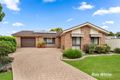 Property photo of 4 Sonia Place Hassall Grove NSW 2761