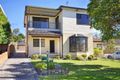 Property photo of 5 Hood Street Miranda NSW 2228