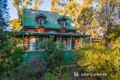 Property photo of 16 Outlook Drive Jamieson VIC 3723