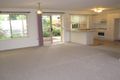 Property photo of 2B Bushlands Place Hornsby Heights NSW 2077