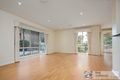 Property photo of 3/20 Clifford Street Warragul VIC 3820