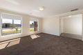 Property photo of 2 McDougall Grove Wodonga VIC 3690