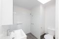 Property photo of 3/11 Wentworth Street Wallsend NSW 2287