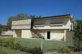 Property photo of 46 Cordelia Avenue Cranbrook QLD 4814
