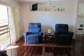 Property photo of 46 Cordelia Avenue Cranbrook QLD 4814