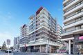 Property photo of 816/2C Charles Street Canterbury NSW 2193
