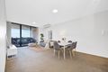 Property photo of 816/2C Charles Street Canterbury NSW 2193