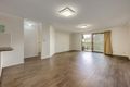 Property photo of 3/109 Swan Street Gordon Park QLD 4031