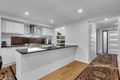 Property photo of 2 Merton Avenue Clyde VIC 3978