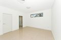 Property photo of 2/874 Forest Road Peakhurst NSW 2210