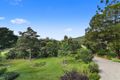 Property photo of 8 Kirk Road Cedar Creek QLD 4520