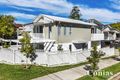 Property photo of 2 Dalmore Street Ashgrove QLD 4060
