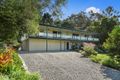 Property photo of 8 Kirk Road Cedar Creek QLD 4520