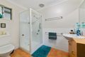 Property photo of 8 Kirk Road Cedar Creek QLD 4520