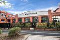 Property photo of 9/1 Barnet Way Richmond VIC 3121