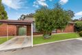 Property photo of 2/116 Murphy Street East Bendigo VIC 3550