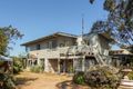 Property photo of 28 Tunbridge Street Rhyll VIC 3923