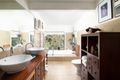 Property photo of 28 Tunbridge Street Rhyll VIC 3923