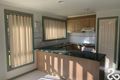 Property photo of 2/6 Hayley Court Mill Park VIC 3082