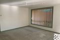 Property photo of 2/6 Hayley Court Mill Park VIC 3082