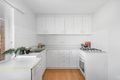 Property photo of 2/127 Madigan Street Hackett ACT 2602