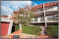 Property photo of 26 Howitt Street Kingston ACT 2604