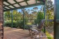 Property photo of 16 Outlook Drive Jamieson VIC 3723
