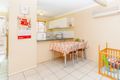 Property photo of 42/68 Springwood Road Rochedale South QLD 4123