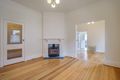 Property photo of 48 Ryde Street North Hobart TAS 7000