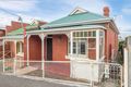 Property photo of 48 Ryde Street North Hobart TAS 7000