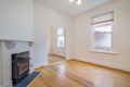 Property photo of 48 Ryde Street North Hobart TAS 7000
