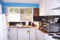 Property photo of 19 Eridani Avenue Kingston QLD 4114