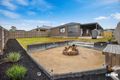 Property photo of 21 Riflebutts Road Korumburra VIC 3950