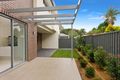 Property photo of 2/874 Forest Road Peakhurst NSW 2210