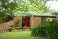 Property photo of 19 Bellshire Place Mount Gambier SA 5290