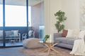 Property photo of 816/2C Charles Street Canterbury NSW 2193
