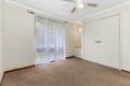 Property photo of 2/116 Murphy Street East Bendigo VIC 3550