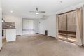 Property photo of 2/116 Murphy Street East Bendigo VIC 3550