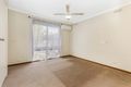 Property photo of 2/116 Murphy Street East Bendigo VIC 3550