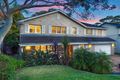 Property photo of 25 Athena Avenue St Ives NSW 2075