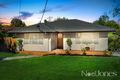 Property photo of 1/2-4 Reilly Street Ringwood VIC 3134