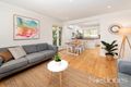 Property photo of 1/2-4 Reilly Street Ringwood VIC 3134