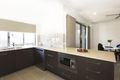 Property photo of 11/1-7 Kondalilla Place Fitzgibbon QLD 4018