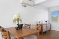 Property photo of 2/127 Madigan Street Hackett ACT 2602