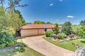 Property photo of 35 Tenterfield Place Forest Lake QLD 4078