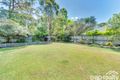 Property photo of 35 Tenterfield Place Forest Lake QLD 4078