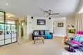 Property photo of 35 Tenterfield Place Forest Lake QLD 4078