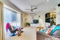Property photo of 35 Tenterfield Place Forest Lake QLD 4078