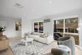 Property photo of 59 Parry Road Eltham North VIC 3095